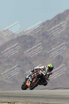 media/Oct-02-2025-Racers Edge (Thu) [[2c91cb6ab3]]/2-A Group/Session 5-Turn 9 (150pm)/